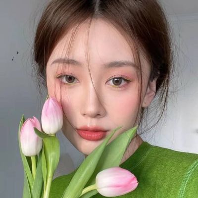 考90分老師給你獎勵承睿