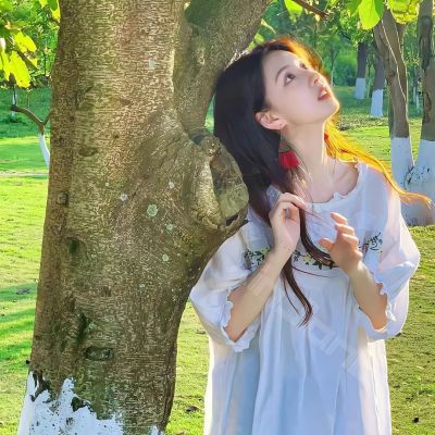 男人補腎壯陽最好的方法是什么