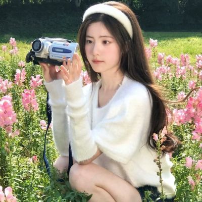 羞羞漫畫入口在線閱讀免費(fèi)