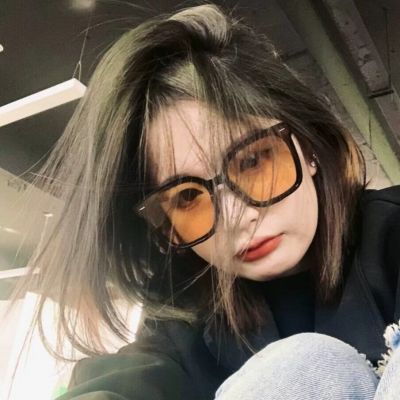 可以免費(fèi)閱讀漫畫的軟件哪個(gè)好