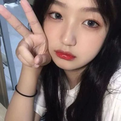 中國空間站發(fā)現(xiàn)微生物新物種