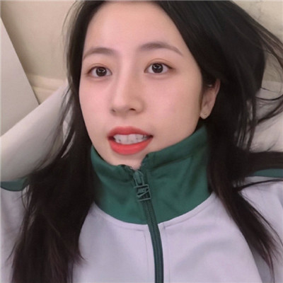 ??羞羞漫畫sss入口