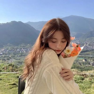 男性時(shí)間短怎么延長時(shí)間