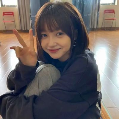 三年在線高清免費(fèi)觀看大全音樂(lè)