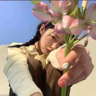 三年高清在線觀看大全