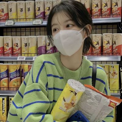 星辰影視大全電視劇免費(fèi)觀看高清