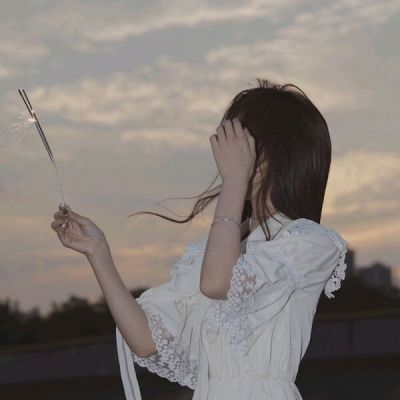 附近學(xué)生200元隨叫隨到貴州凱里