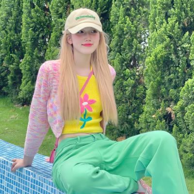 按摩師摸到我G點高潮了正常嗎