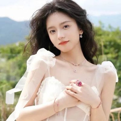 狂熱boss寵妻要節(jié)制漫畫免費(fèi)