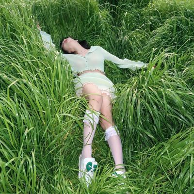 《官人我要》邵氏