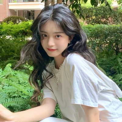 午夜福利視頻在線