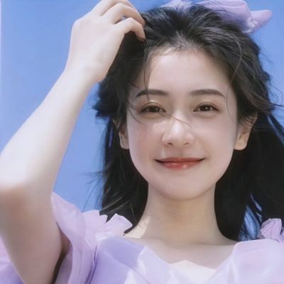 高義白潔小說全文免費筆趣閣閱讀