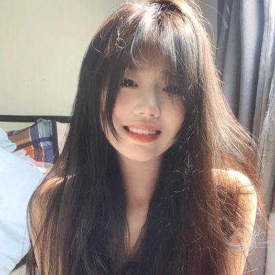 2025年公務員考試時間