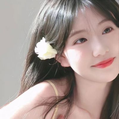 51動漫官網(wǎng)官方進(jìn)入版本網(wǎng)頁