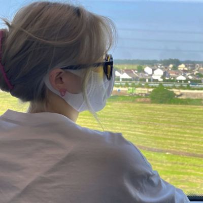 國產(chǎn)AV無碼秘?在線觀看軟件