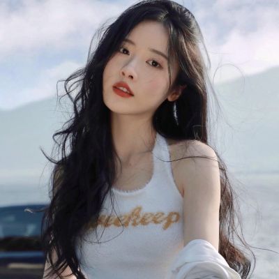 甘雨撕開內(nèi)衣 吸奶頭動(dòng)漫