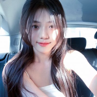 姐妹牙醫(yī)赤子板栗日文翻譯