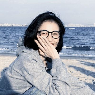 少女前線2wiki在線觀看動漫游戲免費