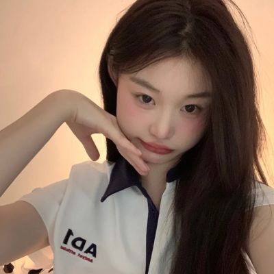 斗羅大陸漫畫絕世唐門2