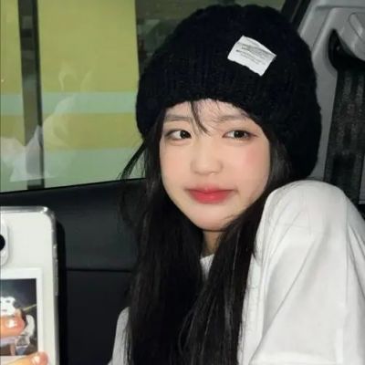 小舞奇遇記漫畫土豪漫畫免費(fèi)讀