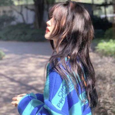 ai成人精品漫畫(huà)在線觀看