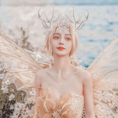 溫泉欺辱人妻日本動漫