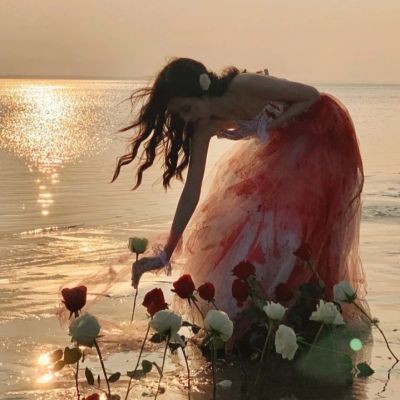 國產(chǎn)亞洲精品無碼成人囗工漫18