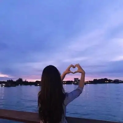 成h人愛(ài)情動(dòng)漫漫畫下載