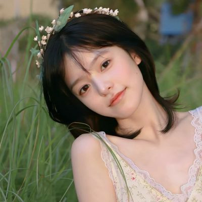 你微笑時(shí)很美免費(fèi)觀看影視大全