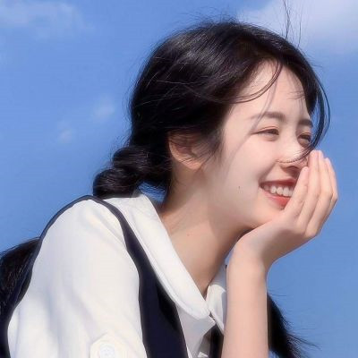 修修漫畫免費(fèi)漫畫入口頁面在線閱讀下載
