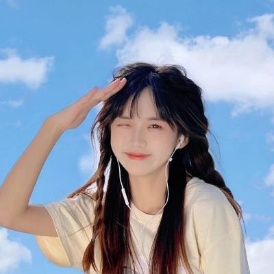 女生給男生看內(nèi)衣帶子什么意思呀