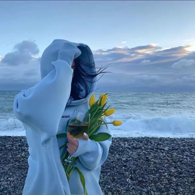 大地HD在線觀看免費(fèi)版