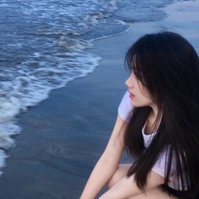 男人的 伸到 里做運