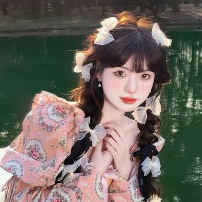 中年男人性功能障礙的原因是什么