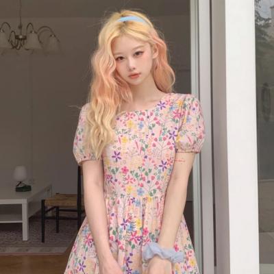 21世紀(jì)性格愛情指南