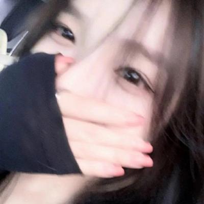 9.1電影免費網(wǎng)站nba