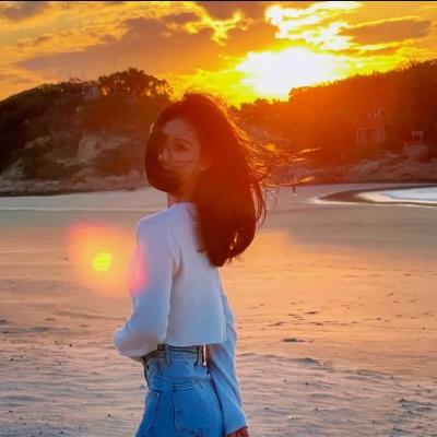 巜上司的少婦的滋味