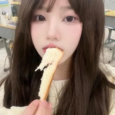 看漫畫免費(fèi)軟件