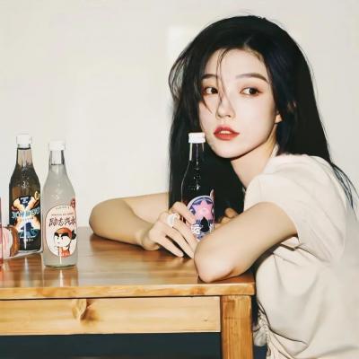 私密緊致什么方法最可靠