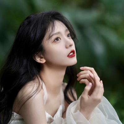 女人下面沒感覺婦科病正常嗎