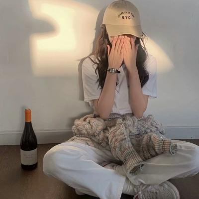 風(fēng)箏電視劇未刪減版免費(fèi)觀看