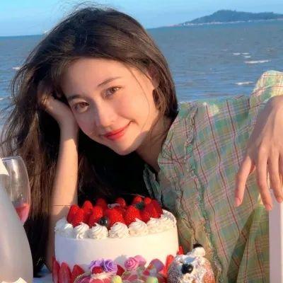 9·1漫畫入口界面尾巴圖片大全