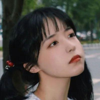 如何延遲性功能時(shí)間的方法