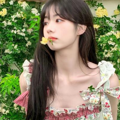 開少女包的感覺