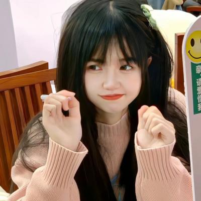 里番ACG  里番本子