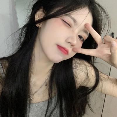 子豪薇婭漫畫235話免費