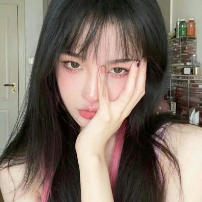 求求你了??死我好不好視頻國產(chǎn)