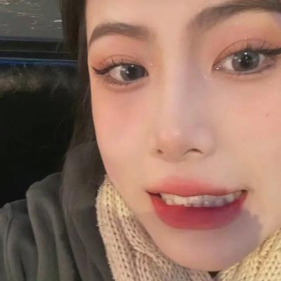 大地資源影院在線觀看免費(fèi)高清