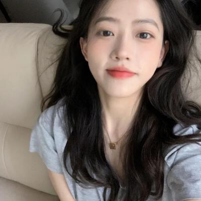 免費的行情網站www下載