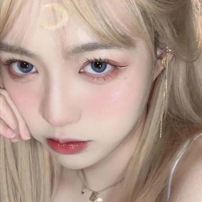 賣的學(xué)生一般去哪里找